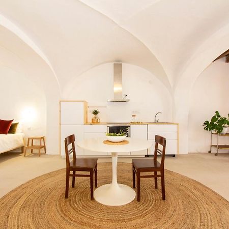 Loft Cidade Antiga Apartment Beja Ngoại thất bức ảnh